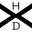 harmonyxdisruption.com favicon