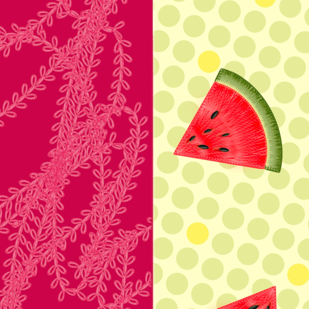 Clearance Summertime Twilly